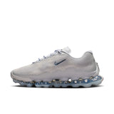Nike Air Liquid Max (IQ7634-005)