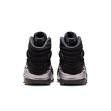 Air Jordan 8 Retro (305381-007)