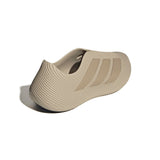 adidas Purechill (KI0073)