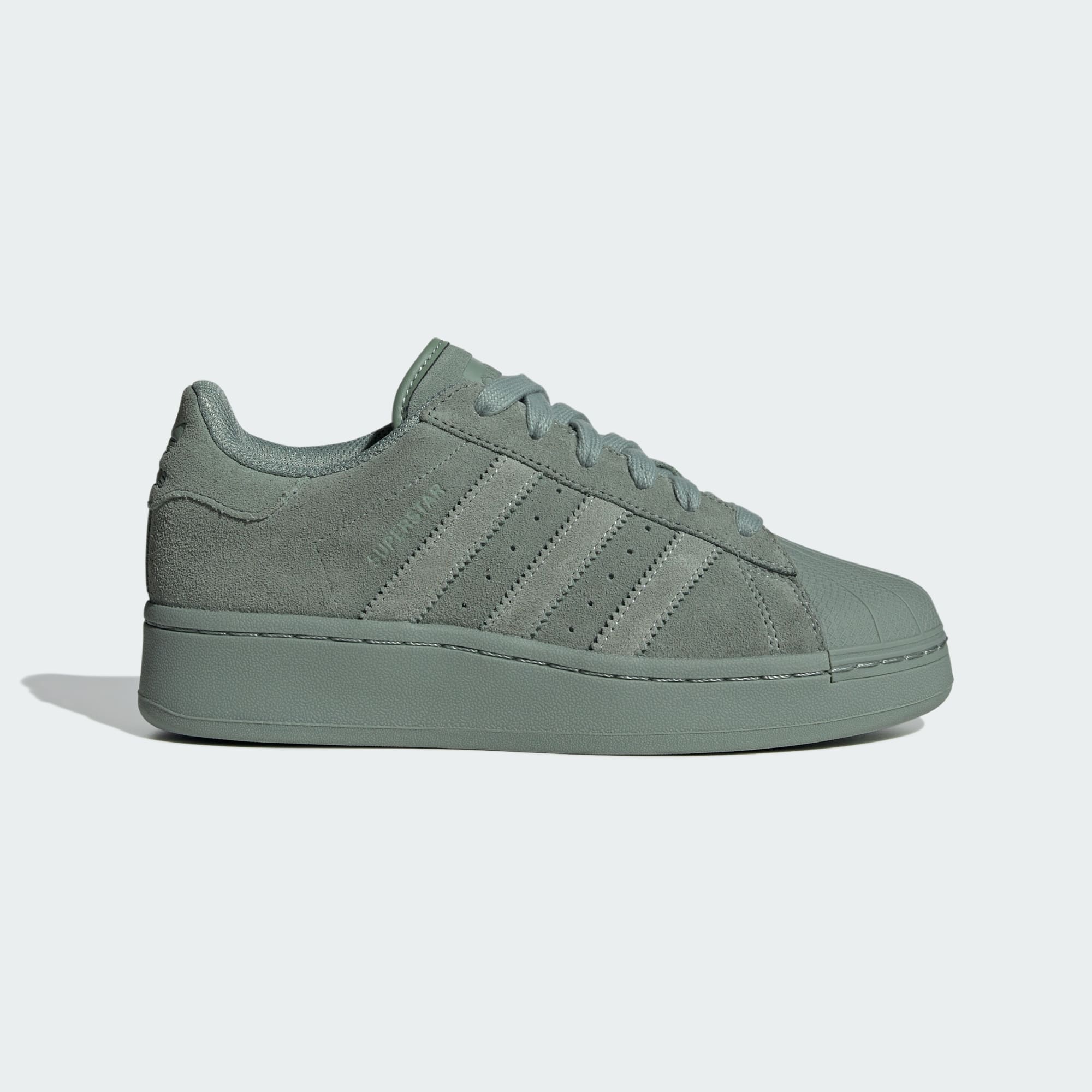 Adidas Superstar XLG Womens (IG2972) STNDRD ATHLETIC CO. Adidas Superstar XLG Womens (IG2972) STNDRD ATHLETIC CO.