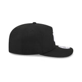 New Era NY Yankees 9Fifty A-Frame Snapback (60587167)