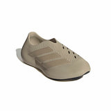 adidas Purechill (KI0073)
