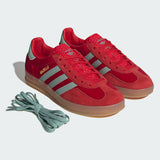 adidas Gazelle Indoor Women's (IG6786)