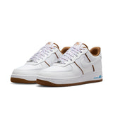 Nike Air Force 1 '07 LX (FN5757-100)