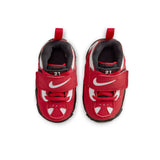 Nike Toddler's Diamond Turf II TD (IR4725-600)