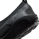 Nike Aqua Turf (FZ5627-001)