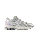 New Balance Big Kid's 1906 (GC1906CX)