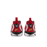 Nike Toddler's Diamond Turf II TD (IR4725-600)