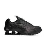 Nike Women's Shox R4 (AR3565-004)