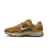 Nike Zoom Vomero 5 (HF1553-301)