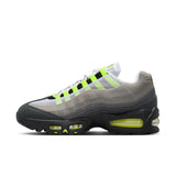 Nike Air Max 95 Big Bubble (HM4740-001)