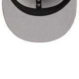 New Era NY Yankees EG 9Fifty Trucker (60402077)