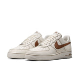 Nike Air Force 1 '07 LV8 (HQ2037-101)