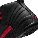 Air Jordan 12 Retro (CT8013-003) "Bloodline"