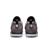 Jordan Spizike Low (FQ1759-201)