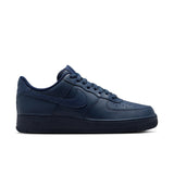 Nike Air Force 1 '07 (IH1698-400)