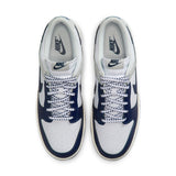 Nike Dunk Low Retro (IM2222-101)