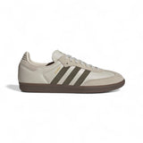 adidas Samba OG (JR0893)