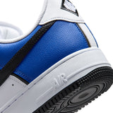 Nike Air Force 1 '07 LV8 Sport (IM5752-400)