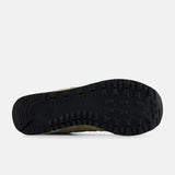 New Balance Women's 574 (W5746J3)