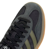 adidas Gazelle Indoor (JQ8399)