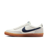 Nike Killshot 2 Leather (432997-107)