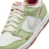 Nike Dunk Low GS Big Kids (HV6001-101)