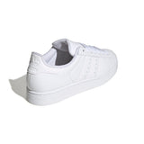 adidas Superstar II (JI0080)