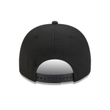New Era Pittsburg Pirates '79 WS 9Fifty A-Frame Precurved Snapback (60642359)