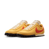 Nike Waffle Racer (IM8658-701)