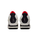 Air Jordan 4 Retro OG Flight Club (IM4002-100)