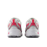New Balance 530 (U530RSB)