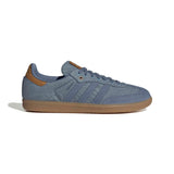 adidas Samba OG (IH6816)