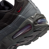 Nike Air Max 95 Big Bubble OG (HM4740-015)
