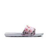 Nike Victori One Slide Print Womens (FZ3111-100)