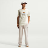 Nike Swoosh Mug Tee (IH1159-133)
