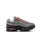 Nike Big Kid's Air Max 95 BB S GS (HF7054-081)