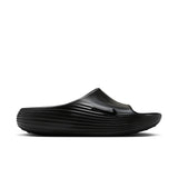 Nike ReactX Rejuven8 Slides (HV4479-001)