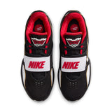 Nike Prime 93 (HQ3480-001)