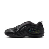 Nike Women's First Sight Shadow (HQ2410-001)