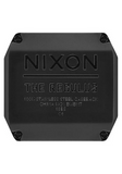 Nixon Regulus (A1180-001-00) All Black