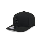 New Era Los Angeles Dodgers 9Fifty A-Frame Snapback (60587150)