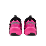 Jordan Women's Trunner LX (HQ2164-600)