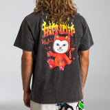 Ripndip Scary Cute Tee (RNDFAL24157)