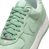 Nike Kobe Air Force 1 (IB0018-005)