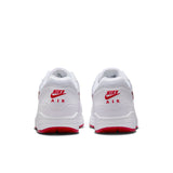 Nike Air Max 1 Premium (HV2303-100) "Valentine's Day"