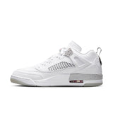 Jordan Spizike Low (IV6047-100)