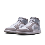 Air Jordan 1 Mid SE (HF3216-100)