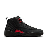 Air Jordan 12 Retro (CT8013-003) "Bloodline"