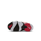 Nike Little Kid's Diamond Turf II PS (IR4726-600)
